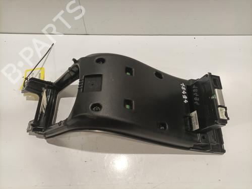 Climate control VOLVO C30 (533) D2 | BP33438031I5 - Image 5