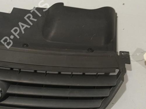 Used Grille FORD C-MAX (DM2) 1.6 TDCi (90 hp) 22571861