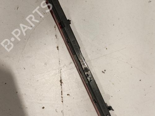 Used Third brake light AUDI A3 (8L1) 1.9 TDI quattro (130 hp) 22570722