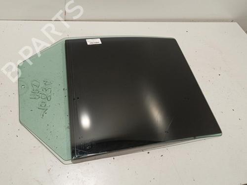 Rear right door window LAND ROVER RANGE ROVER SPORT I (L320) 3.6 D 4x4 | BP22571997C21 