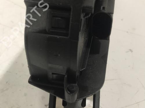 Pedal BMW 2 Gran Tourer (F46) 218 d | BP28523310I4