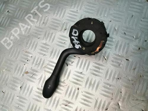 Ratstangsstang VW POLO III (6N1) 60 1.4 (60 hp) 22590051