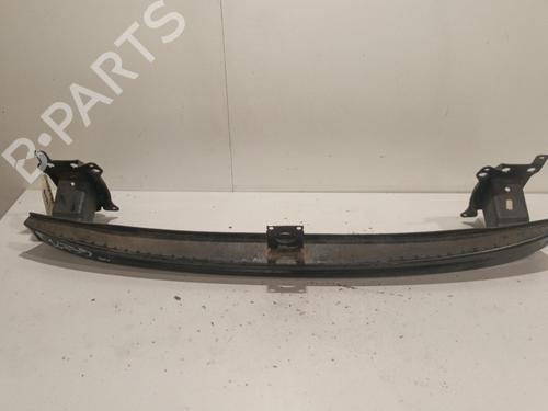Used Front bumper reinforcement Front bumper reinforcement 22576268 22576268