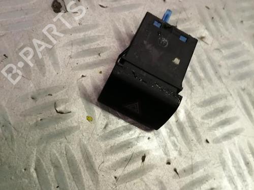 Used Warning switch Warning switch VW FOX Hatchback (5Z1, 5Z3, 5Z4) 1.4 (75 hp) 22587323 22587323