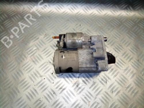 Used Starter Starter PEUGEOT 207 (WA_, WC_) 1.6 16V VTi (120 hp) 22584767 22584767