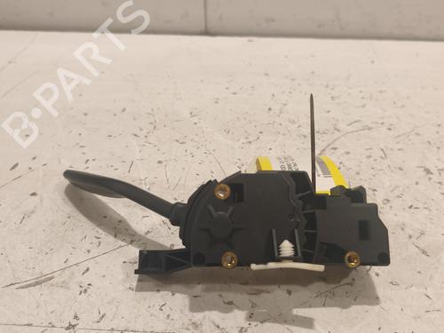 Palanca de cambios Palanca de cambios CITROËN C4 Picasso I MPV (UD_) [2006-2015] 36762964 36762964