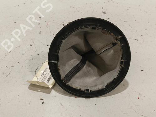 Used Shift knob Shift knob 22581966 22581966