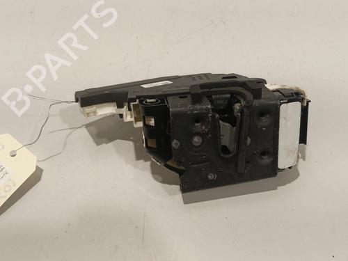 Used Front right lock MASERATI LEVANTE SUV (M161) 3.0 S Q4 (430 hp) 22586067