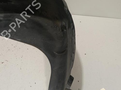 Wheel arch RENAULT KANGOO Express (FW0/1_) 1.5 dCi 90 (FW0G, FW05, FW08, FW11) | BP22582502C56 