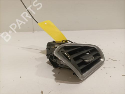 Air vent CITROËN DS4 (NX_) 2.0 HDi 165 | BP22585031I21 