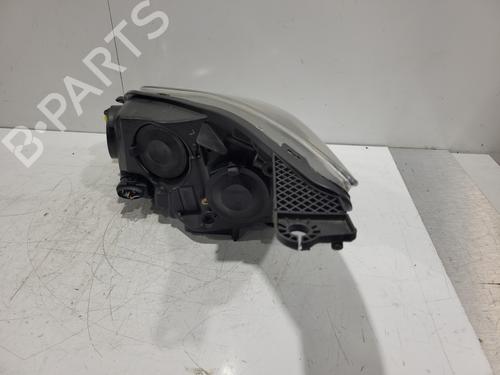 Used Right headlight Right headlight FORD FOCUS III 2.0 TDCi (115 hp) 30753253 30753253