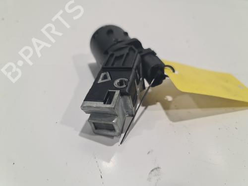ignition-barrel-citroen-c3-iii-sx-2016-33437978 main image