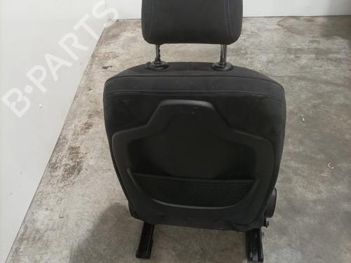 Seats set BMW 2 Gran Tourer (F46) 218 d | BP28543332C78 - Image 3