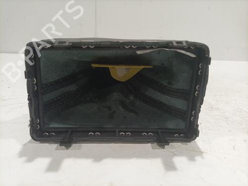 Shift knob AUDI A3 Sportback (8VA, 8VF) 2.0 TDI | BP31836585I34  - Image 5