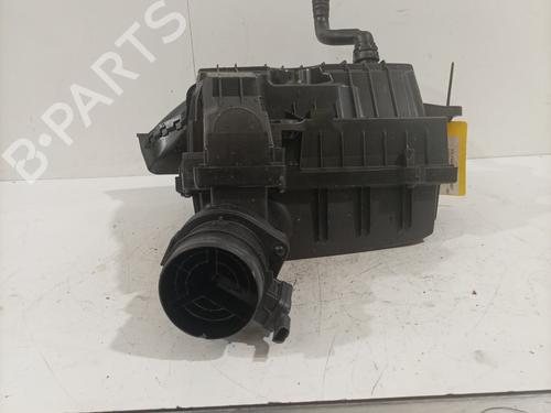 Air filter box VW CADDY V Box Body/MPV (SBA, SBH) 2.0 TDi BMT | BP28025985M87 