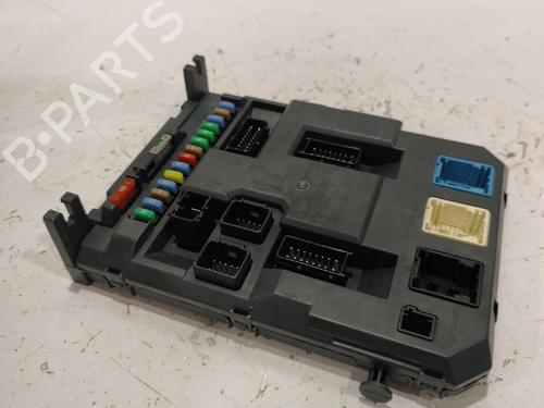 Electronic module PEUGEOT 207 CC (WD_) 1.6 16V | BP38424304M83 - Image 8