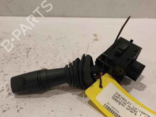 Switch CHEVROLET CAPTIVA (C100, C140) 2.0 D 4WD | BP38424268I30 - Image 5