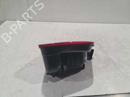 Left tailgate light VW TIGUAN (5N_) 2.0 TDI 4motion | BP33539872C79  - Image 5
