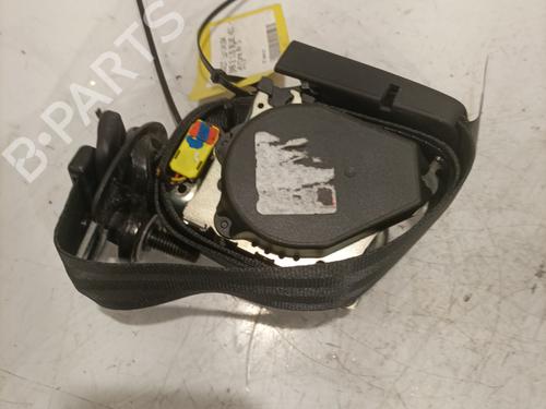 Used Front right belt tensioner PEUGEOT 2008 II (UD_, US_, UY_, UJ_, UR_, UC_) 1.5 BlueHDI 130 (131 hp) 27485174