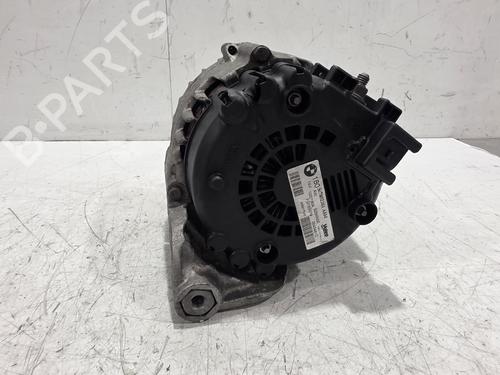 Alternator BMW 3 (E90) 318 d | BP39891966M7 - Image 4