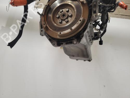 Engine SUZUKI SWIFT IV (FZ, NZ) 1.2 (AZH412, ZC72S) | BP37649620M1 - Image 8