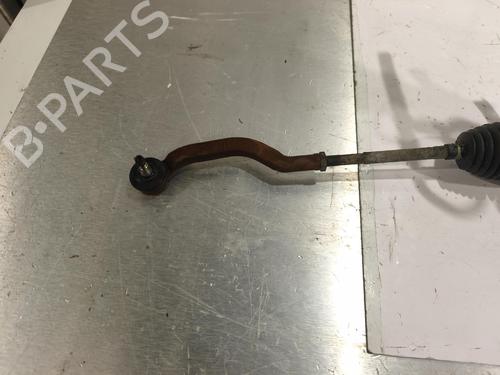 Used Steering rack Steering rack 39255331 39255331