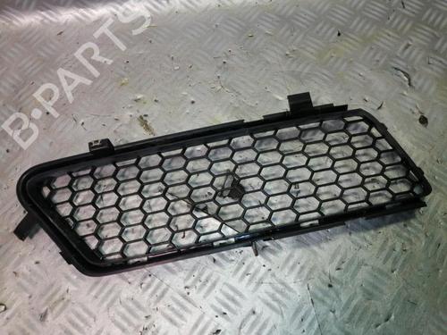 Used Grille ALFA ROMEO 159 Sportwagon (939_) 1.9 JTDM 16V (939BXC1B, 939BXC12) (150 hp) 22581550
