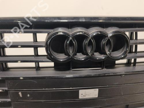 Front bumper AUDI A6 C8 Avant (4A5) 55 TFSI e quattro | BP40610090C7 - Image 6
