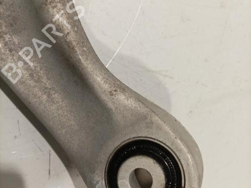 Used Left rear suspension arm AUDI Q5 (8RB) 2.0 TFSI quattro (224 hp) 22579457