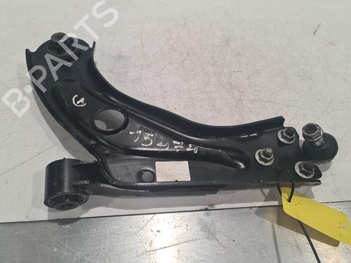 BP32344810M12 main image