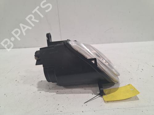 Left front indicator FIAT 500 (312_) 1.4 (312AXC1B, 312CXC1B) | BP35793431C32 - Image 3
