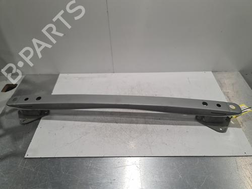 Used Rear bumper reinforcement Rear bumper reinforcement PEUGEOT 108 1.2 (82 hp) 33611104 33611104