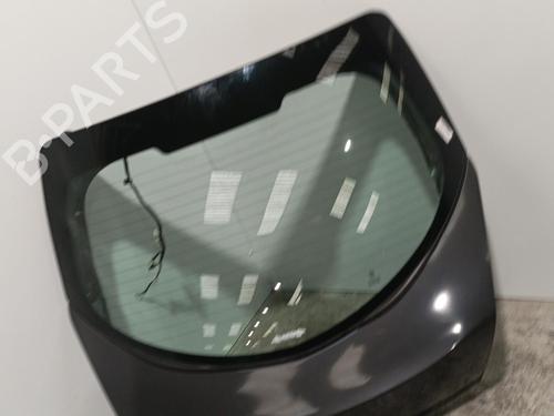 Tailgate ALFA ROMEO GT (937_) 1.9 JTD (937CXN1B) | BP22586395C6 