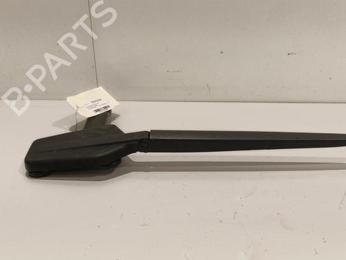 other-mercedes-benz-v-class-w447-v-250-bluetec-d-447811-447813-447815-4478200100-2014-22587538 main image