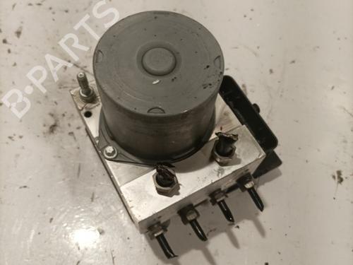 ABS pump CITROËN DS4 (NX_) 2.0 HDi 165 | BP22585027M43 