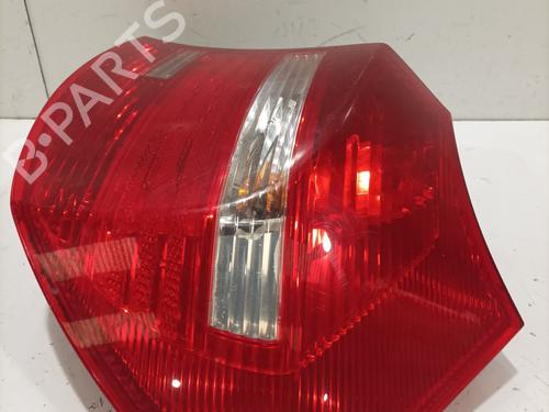 Right taillight BMW 1 (E87) | BP37993735C35 - Image 5