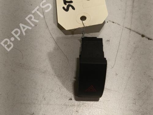 Used Warning switch Warning switch ALFA ROMEO STELVIO (949_) 2.2 D Q4 (949.AXB2A) (209 hp) 22571051 22571051