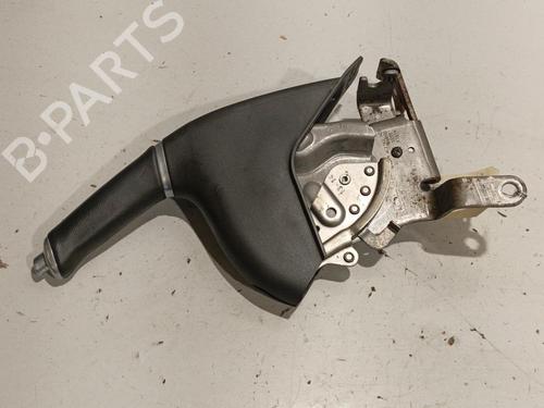 Hand brake FORD FIESTA VI (CB1, CCN) 1.6 ST | BP22588676I18 