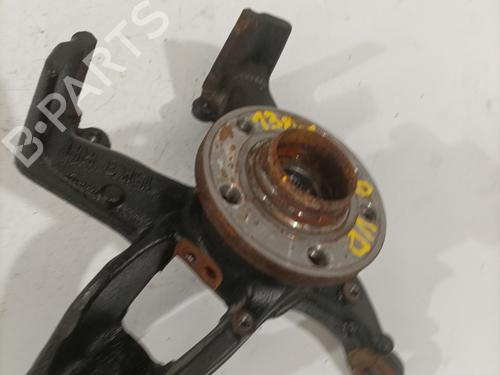 right-front-steering-knuckle-vw-taigo-cs1-2021-25653214 main image