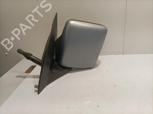 Retrovisor izquierdo OPEL COMBO Box Body/MPV 1.3 CDTI 16V (75 hp) 22578867