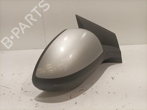 BP22573993C27 main image