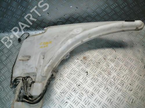 Windscreen washer tank BMW 1 (E87) 118 d | BP22584253C113