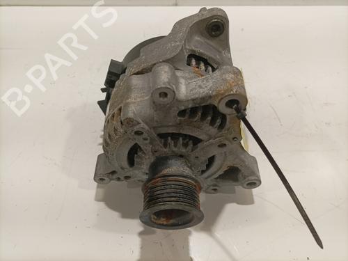 Generator BMW 1 (F40) 118 i | BP29864497M7