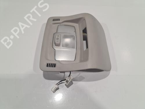 Interior roof light CITROËN C3 III (SX) 1.2 PureTech 82 | BP33437977I8 - Image 5