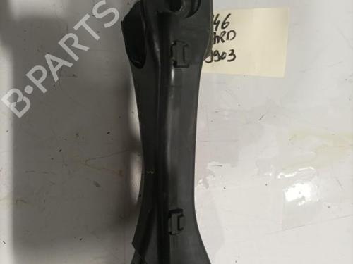 Other MERCEDES-BENZ B-CLASS Sports Tourer (W246, W242) B 200 (246.243) | BP22569844O1 