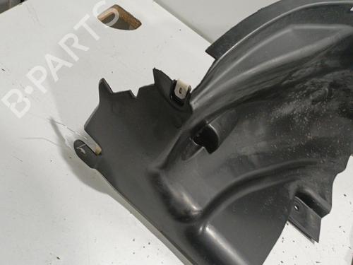 Used Wheel arch Wheel arch 22570269 22570269