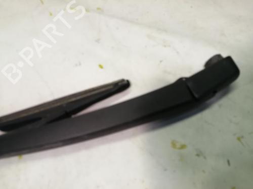 Rear windshield wiper arm PEUGEOT 3008 I MPV (0U_) 2.0 HDi Hybrid4 | BP22587274C144 
