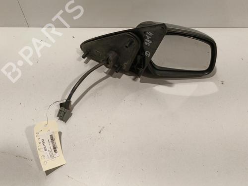 Right mirror FORD MONDEO III (B5Y) 2.0 TDCi | BP22587128C27 