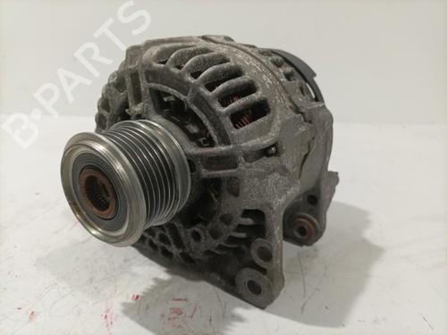 Alternator SEAT IBIZA III (6L1) 1.9 TDI | BP22579380M7