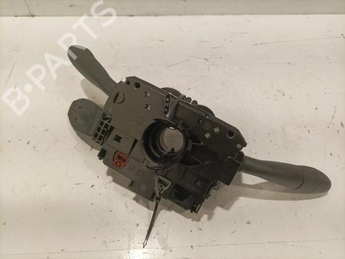 Used Steering column stalk Steering column stalk PEUGEOT PARTNER Box Body/MPV 1.6 HDi 16V (90 hp) 35924079 35924079